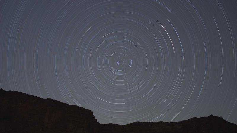 双赢彩票娱乐实时开奖结果